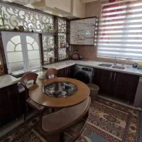 چهارصد دستگاه پیروزی
