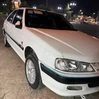 پارس tu5 آخر ۱۴۰۰سیمی نیست درجهان برج ۱۲