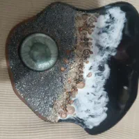 جاشمعی و جاعودی