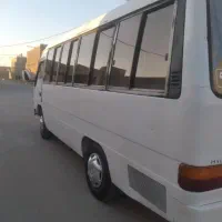اهواز کمپلو شمالی