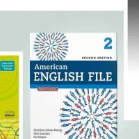 با اسانترین روش ها زبان یاد بگیر از صفر تاصد