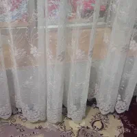 پرده