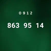 0912.863.95.14