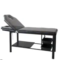 دو تا تخت مخصوص فیشال