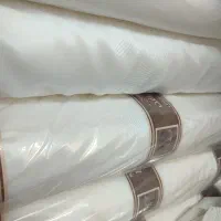 ساتن  استرپرده  عرض۳