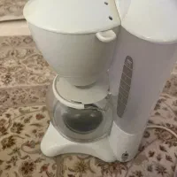 قهوه ساز