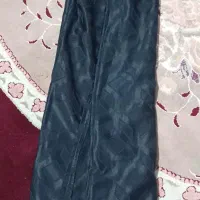 ظرف|ظروف سرو و پذیرایی|زاهدان, |دیوار