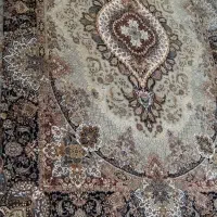 فرش 9 متری