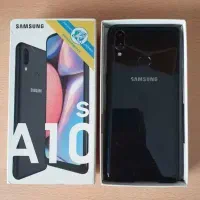 گوشی سامسونگ A10s