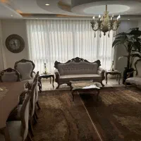 پرده پذیرایی