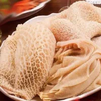 سیرابی شیردون بره