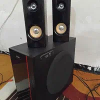 اسپیکر