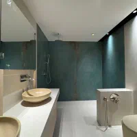 ۵۰متر/ملت/یک‌خواب/مناسب مجرد/مناسب زوج