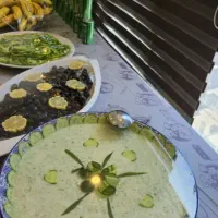 شرکت فریادگشت تهران کاروان زیاراتی ثارالله