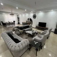100-متر-دو-خواب-نقشه-ژورنالی-چهارباغ