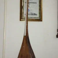 دوتار فوری