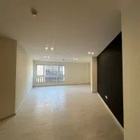 رهن کامل سه خواب نوساز گلسار