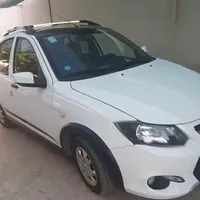 فروش کوئیکr