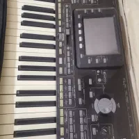 Pa3x