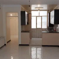 آپارتمان ۶۳ متری پیروزی