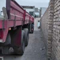 اجاره کفی
