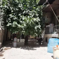 اتاق در خانه ویلایی نزدیک بازار تهران بزرگط آقایان