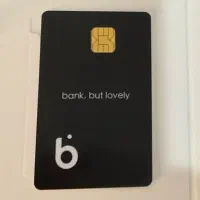 ۱۵۰ ت هدیه بلو + ۱۰۰ ت هدیه من به شما