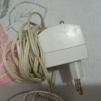 آداپتور دستگاه  اپیلاسیون برون