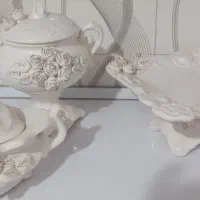 ظرف