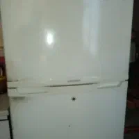 یخچال فریزر