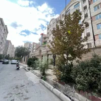 135متر-3-خواب-کلید-نخورده