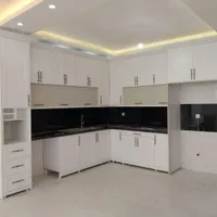 ۱۳۰متر ۳خاب با ۱۳۰متر صحنه حیاط رهن کامل