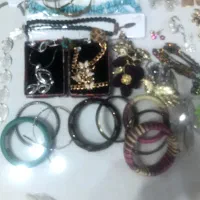 بدلیجات