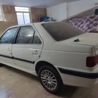 خودرو|خودرو سواری و وانت|نیک شهر, |دیوار