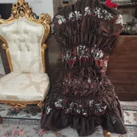 کاور مبل