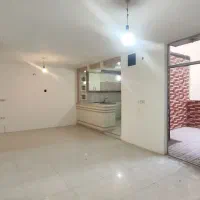 رهن-و-اجاره-ویلای-خیابان-تهران-تمیز-بازسازی-شده