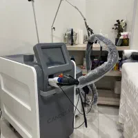 کندلا لیزر 2025