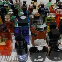 قیمت قدیم شرکتی محدود