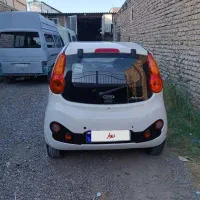 MWM110s|خودرو سواری و وانت|مشهد, الهیه|دیوار