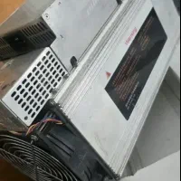ماینر m31.   تراهش84