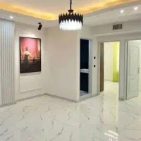 ۵۷ متر فرصتی اقتصادی خوش نقش