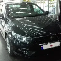 فروش ماشین