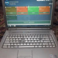لپتاپ دل Inspiron 1520