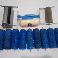 غلطک طرح کاغذدیواری