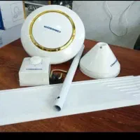 پنکه سقفی گاسونیک وارداتی
