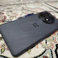oneplus13|موبایل|تهران, مرزداران|دیوار