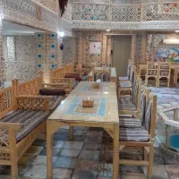 سرایدار و نگهبان
