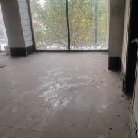 اجاره دفتر در بازار