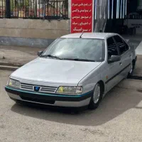 مکانیکی جلوبندی ساز سیار