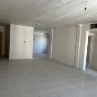 واحد ۱۳۰ متری نوساز باپارکینگ
